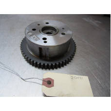 25V121 Intake Camshaft Timing Gear For 10-12 Hyundai Santa Fe  2.4 2435025000